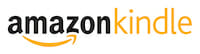 Kindle（Amazon）